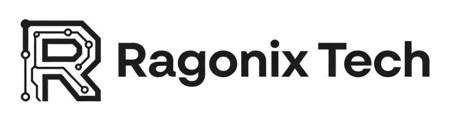 Ragonix-Tech